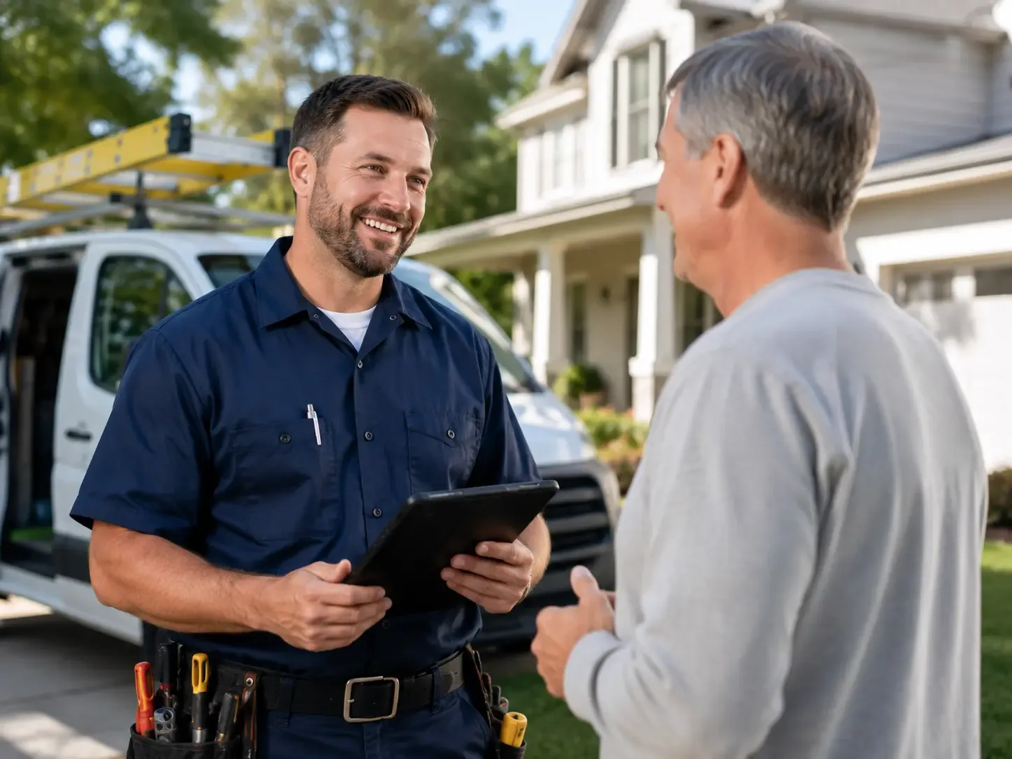 Whole Home Rewiring Leopold, MO FAQs
